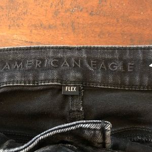 American Eagle Men’s Ne(x)t Level jeans